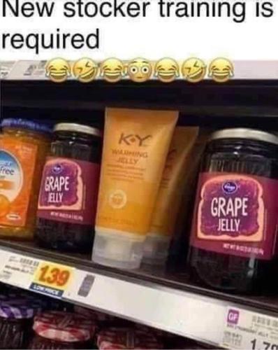 282756023_5506083619404052_6974123300010461453_n