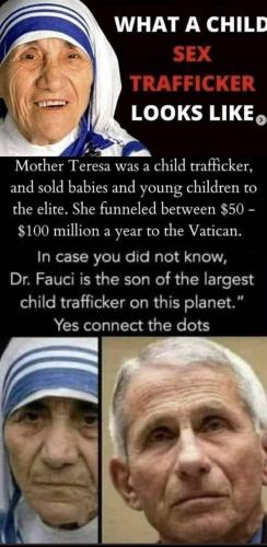 2aaed31e-5485-4731-ab61-64a51f0bf25d