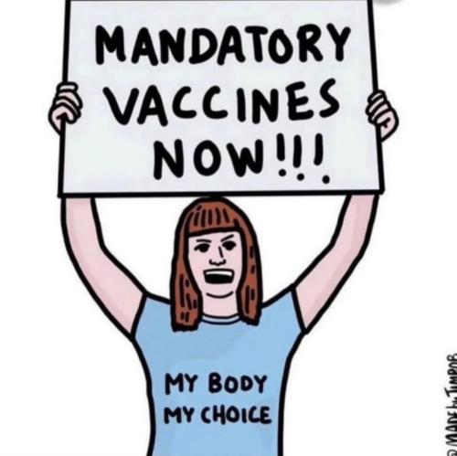 17231ea7-e1a5-4f52-b807-f2ab94dab282