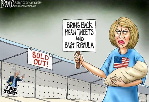 bedd1933-b8e2-4be7-80e5-4d6eb3f531ba