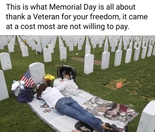 01:38:17 GMT-0700 (PDT)