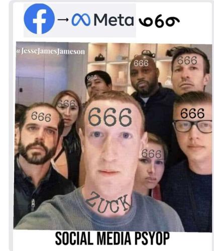 129937ff-95d4-44da-9242-ff1e8965dac8