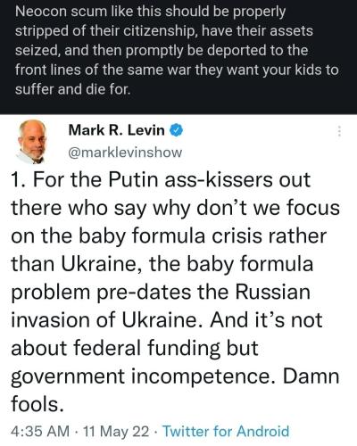 1a2e25dc-15d3-42e8-9cb4-479c7513cd93