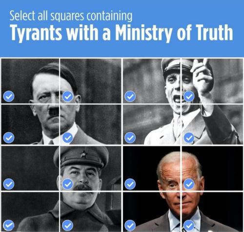 c80ed8f7-3f72-4491-b5a4-2eb209395d3a