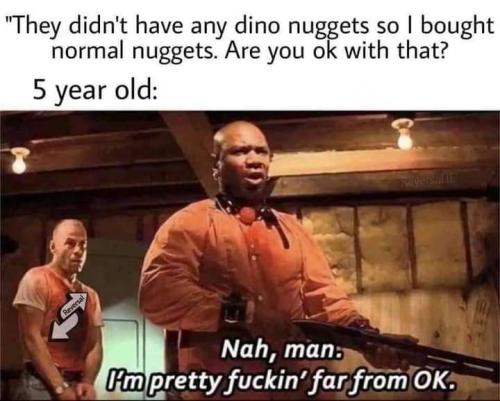 9efe4a6d-7ecf-46ef-a6ea-99e7743fbbd6