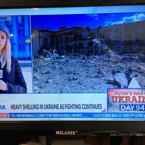 06:29:31 GMT-0500 (CDT).image