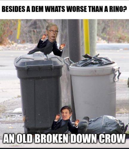 1cca30f8-048a-4b58-b6bf-60f04289cb11