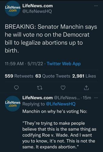 7abef55d-ff4d-497c-a08e-0aa01415946e