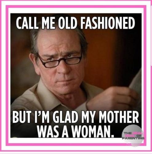 c0c12934-db1a-485b-8fc7-a41764b0856f