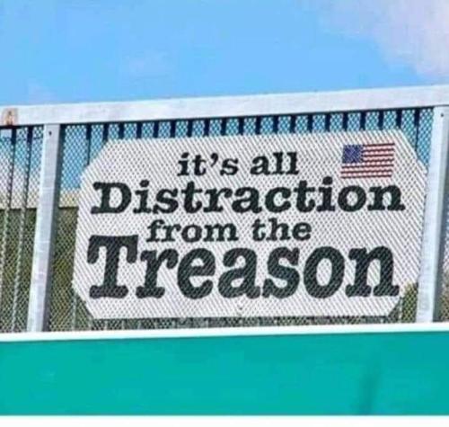 16:52:10 GMT-0400 (EDT)