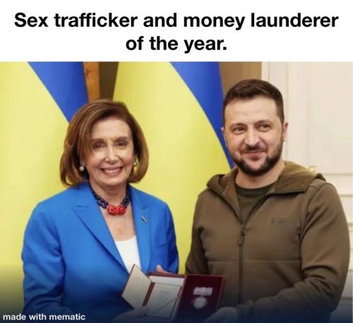 5A3325B1-60F3-4909-9A68-D38A4135B3D7