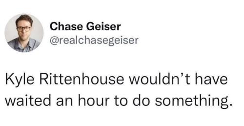 34231FCA-D366-463C-9CAB-8F729B4D3B6F-35017-0000199C6CEA0F1C