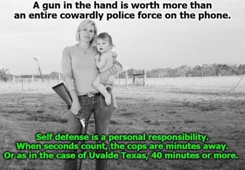 Guns 1