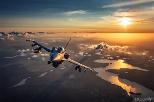 281585920_556189609190750_2350188474470374169_n