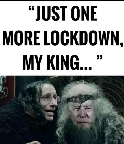 B1204A1D-FC17-4592-A935-78443AA19C9A