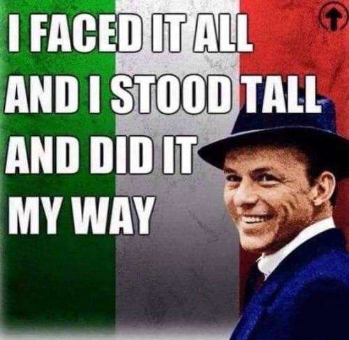 283362667_2188643157969843_1800746419091323843_n