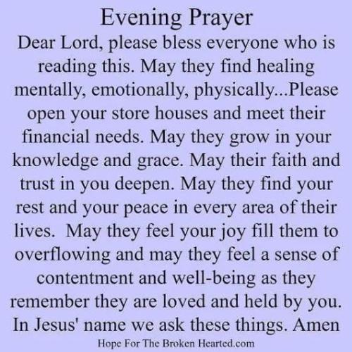 08:43:58 GMT-0500 (CDT)