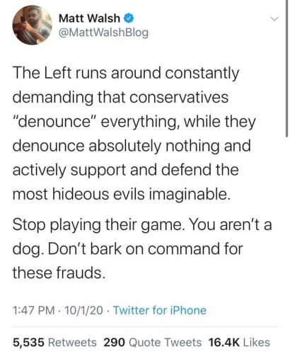 tumblr_5c0cea348b07d9ef74cd8d537c46ac93_8ff06771_1280