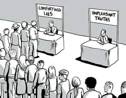 comfort_vs_truth