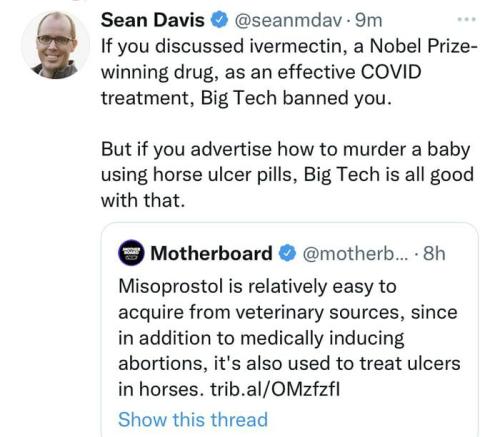 bd619d24-b412-4a15-9280-e7b32b77c454