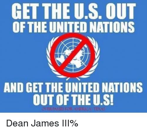 e70c6d11-a7e8-4825-ba34-868c159e3bfe