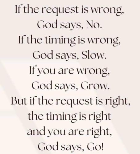 06:27:09 GMT-0700 (PDT)