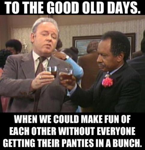 282138262_10159096117747106_4036388663332010503_n