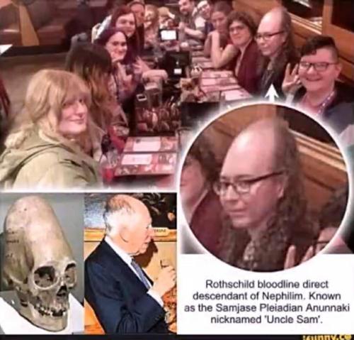 d36de9e6-152e-4715-8ae8-9da3a318d900