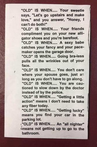 1631e34f-ff8b-4e80-afe7-662daa04e303