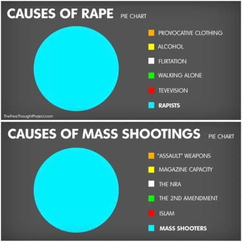 20:58:35 GMT-0500 (CDT)