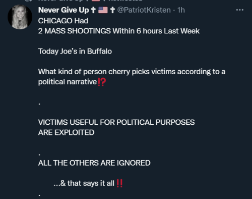Mass Shootings 2