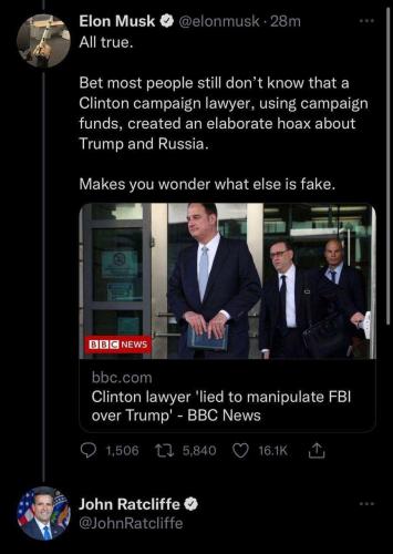 d162a623-d33e-4893-9e75-9fb2780a6fd8