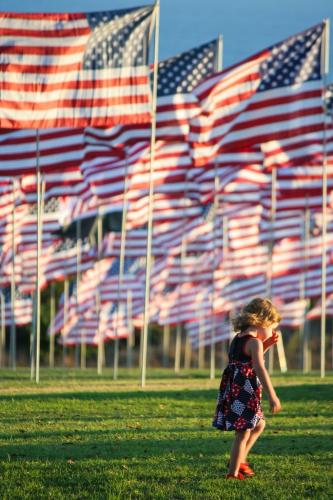 20:05:40 GMT-0500 (CDT)