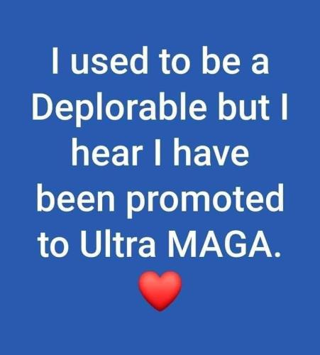 281967137_548756170256589_9162416432781630844_n