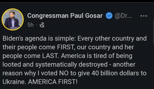 cc80ef08-eb79-40cb-a659-49abfb6d7ba5