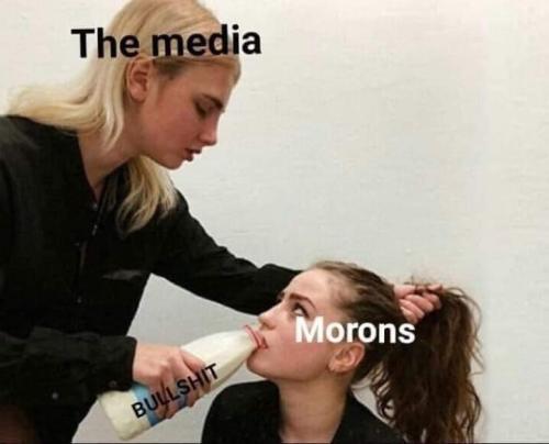 91c57791-e98e-4465-8c9e-ce03a1a96347