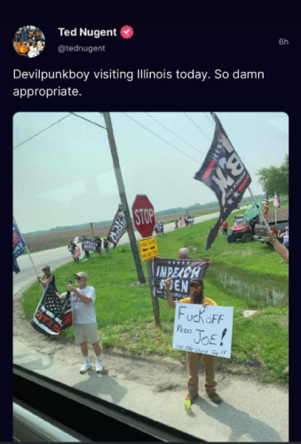 Biden Ohio 1