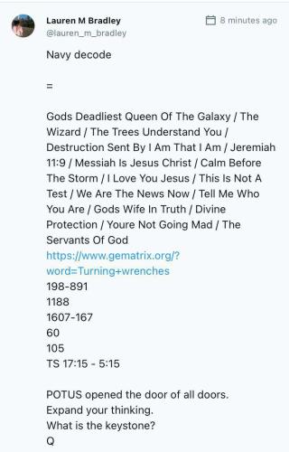 da4ed1b5-1ce8-419d-8d10-19af4b0d5b4e