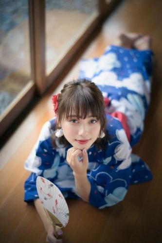 282005163_351994986922076_9101126762209876808_n