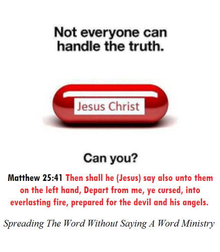 278945770_4882841491814058_7349467644783293162_n