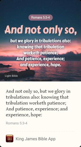 f247cfff-677e-468e-aaa1-8410ea81e3ec