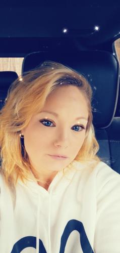 c9f07a83-175f-4fd0-b027-0e83b9d9bdfc