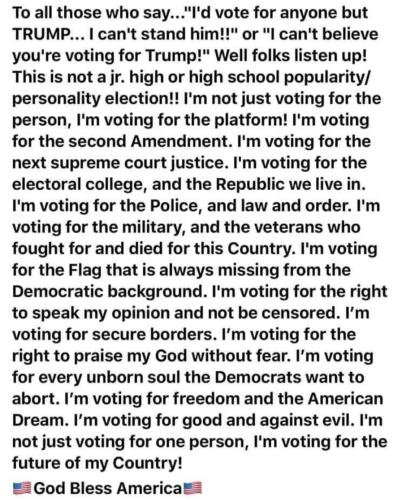 19:26:18 GMT-0400 (EDT)