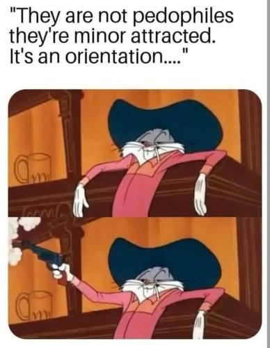 2cc730dd-f4fd-4b7b-b9ca-1ff565549866