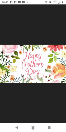 Screenshot_20220508-104027