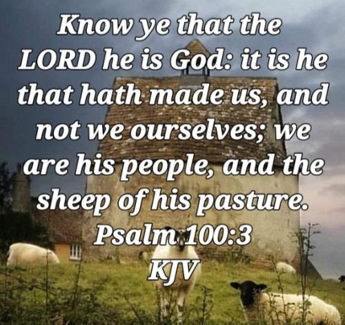 00:09:25 GMT-0700 (PDT)