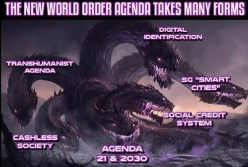 279675232_517357550065525_6710402145257449332_n