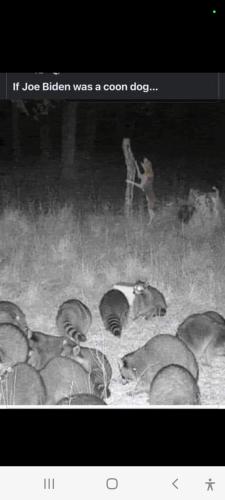 Screenshot_20220520-220927_Facebook