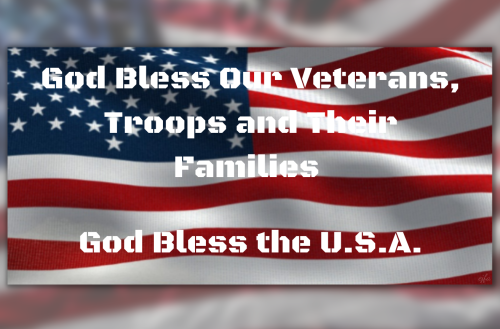 USFlag_GodBlessVetTrFam
