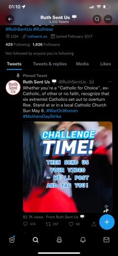 E2FA063F-481A-4097-9AAB-7004D932A07B